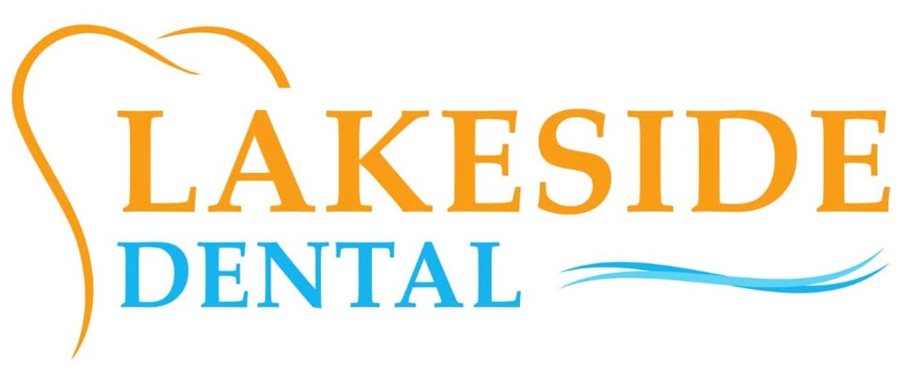 Lakeside Dental